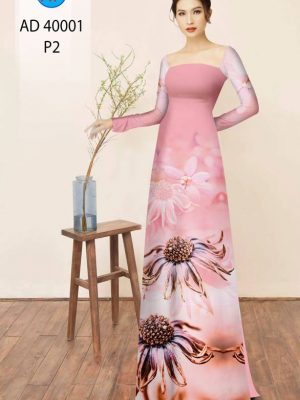 1619849071 885 vai ao dai dep (11)